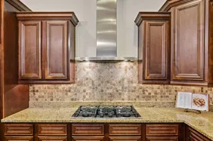 4833 N Barranco Dr, Litchfield Park, AZ 85340 - Photo 14