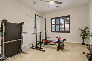 4833 N Barranco Dr, Litchfield Park, AZ 85340 - Photo 22