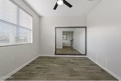 1255 N Arizona Avenue #1193, Chandler, AZ 85225 - Photo 18