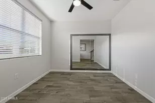 1255 N Arizona Ave, Chandler, AZ 85225 - Photo 18