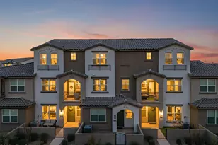 1255 N Arizona Ave, Chandler, AZ 85225 - Photo 4