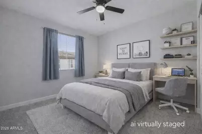 1255 N Arizona Avenue #1193, Chandler, AZ 85225 - Photo 34