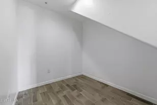 1255 N Arizona Ave, Chandler, AZ 85225 - Photo 20