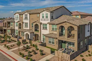 1255 N Arizona Ave, Chandler, AZ 85225 - Photo 2