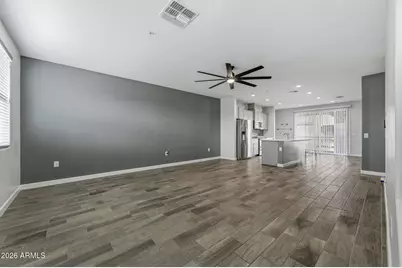 1255 N Arizona Avenue #1193, Chandler, AZ 85225 - Photo 12