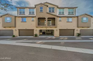 1255 N Arizona Ave, Chandler, AZ 85225 - Photo 38