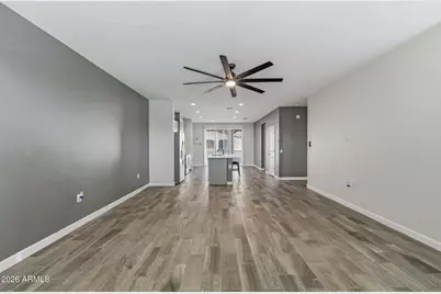 1255 N Arizona Avenue #1193, Chandler, AZ 85225 - Photo 14