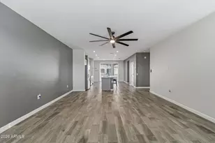 1255 N Arizona Ave, Chandler, AZ 85225 - Photo 14