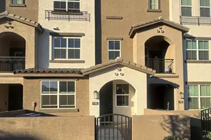 1255 N Arizona Ave, Chandler, AZ 85225 - Photo 1