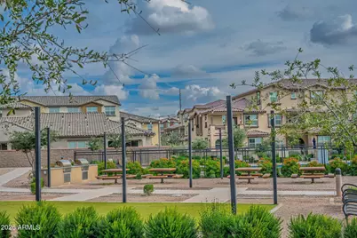 1255 N Arizona Avenue #1193, Chandler, AZ 85225 - Photo 44