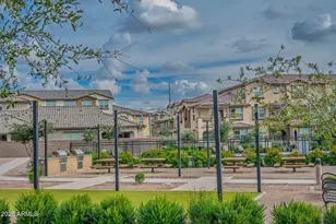 1255 N Arizona Ave, Chandler, AZ 85225 - Photo 44