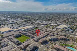 1255 N Arizona Ave, Chandler, AZ 85225 - Photo 46