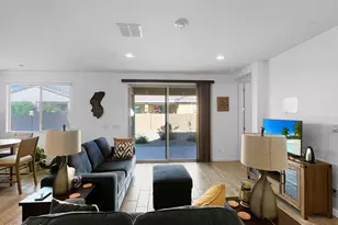 25176 N 173rd Dr, Surprise, AZ 85387 - Photo 8