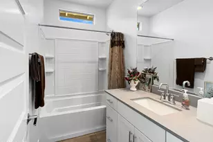 25176 N 173rd Dr, Surprise, AZ 85387 - Photo 6