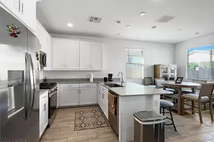 25176 N 173rd Dr, Surprise, AZ 85387 - Photo 2