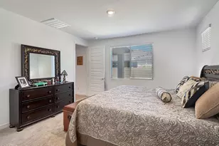 25176 N 173rd Dr, Surprise, AZ 85387 - Photo 8