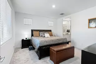 25176 N 173rd Dr, Surprise, AZ 85387 - Photo 4