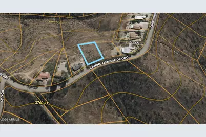 501 Camino Hombre De Oro -- #-, Rio Rico, AZ 85648 - Photo 1