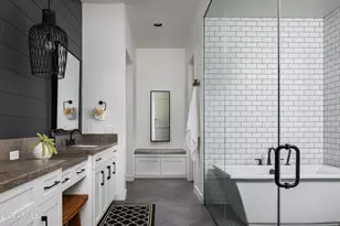 3483 E Bloomfield Pkwy, Gilbert, AZ 85296 - Photo 26