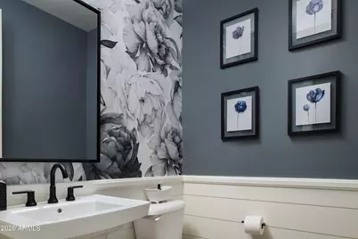 3483 E Bloomfield Parkway, Gilbert, AZ 85296 - Photo 38