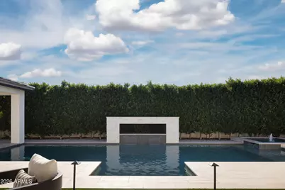 3483 E Bloomfield Parkway, Gilbert, AZ 85296 - Photo 48