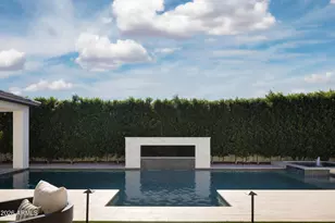 3483 E Bloomfield Pkwy, Gilbert, AZ 85296 - Photo 48