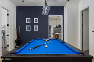 3483 E Bloomfield Pkwy, Gilbert, AZ 85296 - Photo 30