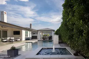 3483 E Bloomfield Pkwy, Gilbert, AZ 85296 - Photo 44