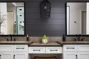 3483 E Bloomfield Pkwy, Gilbert, AZ 85296 - Photo 28