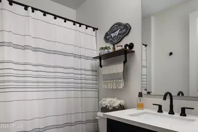 3483 E Bloomfield Parkway, Gilbert, AZ 85296 - Photo 36