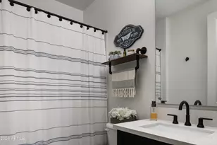 3483 E Bloomfield Pkwy, Gilbert, AZ 85296 - Photo 36