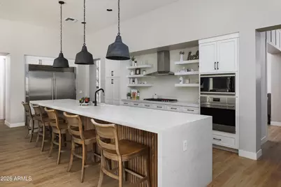 3483 E Bloomfield Parkway, Gilbert, AZ 85296 - Photo 10