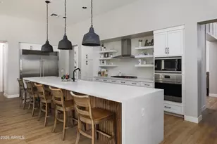 3483 E Bloomfield Pkwy, Gilbert, AZ 85296 - Photo 10