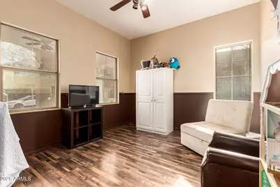 1828 S 238th Lane, Buckeye, AZ 85326 - Photo 14