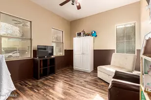 1828 S 238th Ln, Buckeye, AZ 85326 - Photo 14