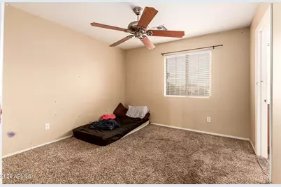 1828 S 238th Lane, Buckeye, AZ 85326 - Photo 12