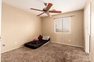 1828 S 238th Ln, Buckeye, AZ 85326 - Photo 12