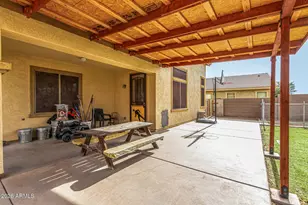 1828 S 238th Ln, Buckeye, AZ 85326 - Photo 16