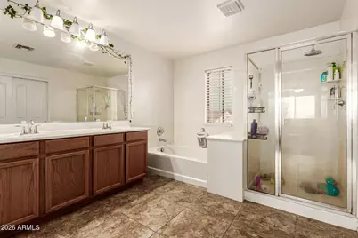 1828 S 238th Lane, Buckeye, AZ 85326 - Photo 8