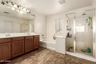 1828 S 238th Ln, Buckeye, AZ 85326 - Photo 8