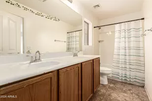 1828 S 238th Ln, Buckeye, AZ 85326 - Photo 10