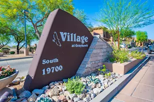 19700 N 76th St, Scottsdale, AZ 85255 - Photo 2