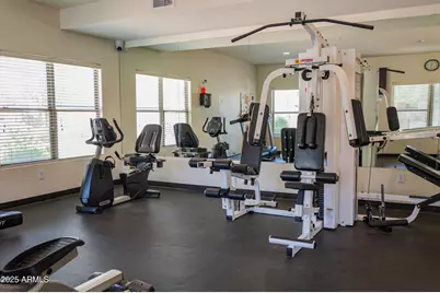 19700 N 76th Street #2001, Scottsdale, AZ 85255 - Photo 48