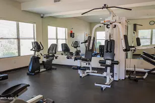 19700 N 76th St, Scottsdale, AZ 85255 - Photo 48