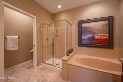 19700 N 76th Street #2001, Scottsdale, AZ 85255 - Photo 30