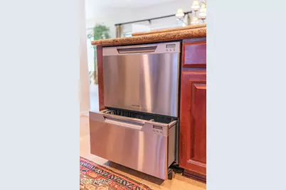 19700 N 76th Street #2001, Scottsdale, AZ 85255 - Photo 20