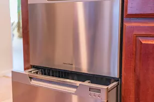 19700 N 76th St, Scottsdale, AZ 85255 - Photo 20