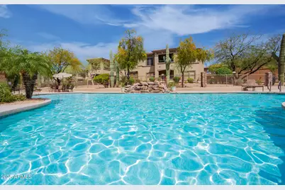 19700 N 76th Street #2001, Scottsdale, AZ 85255 - Photo 40