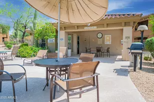 19700 N 76th St, Scottsdale, AZ 85255 - Photo 46