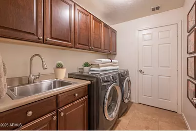 19700 N 76th Street #2001, Scottsdale, AZ 85255 - Photo 38